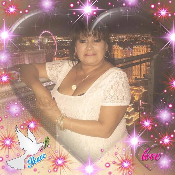 lisafelix4321